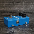 Fulltone OF-2 Octafuzz 2