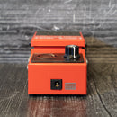 Boss RC-1 Loop Station