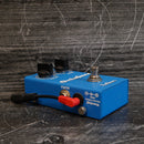 Fulltone OF-2 Octafuzz 2