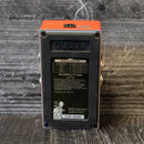 Boss RC-1 Loop Station