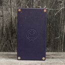 Walrus Audio Julia Chorus / Vibrato V2