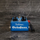 Fulltone OF-2 Octafuzz 2