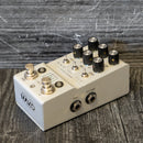 Walrus Audio Mako D1 High-Fidelity Stereo Delay
