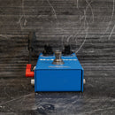 Fulltone OF-2 Octafuzz 2