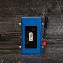 Fulltone OF-2 Octafuzz 2
