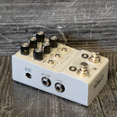 Walrus Audio Mako D1 High-Fidelity Stereo Delay