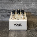 Walrus Audio Mako D1 High-Fidelity Stereo Delay