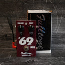 Fulltone '69 MkII