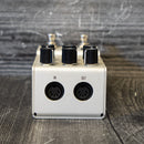 Walrus Audio Mako D1 High-Fidelity Stereo Delay