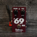Fulltone '69 MkII