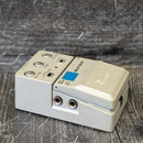 Ibanez DE7 Delay