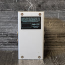 Walrus Audio Mako D1 High-Fidelity Stereo Delay