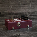 Fulltone '69 MkII