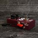 Fulltone '69 MkII