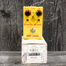 Way Huge WM92 Smalls Attack Vector Phaser & Envelope