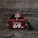 Fulltone '69 MkII