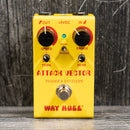 Way Huge WM92 Smalls Attack Vector Phaser & Envelope