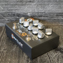 Genzler Amplification re/Q Dual Function EQ