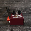 Fulltone '69 MkII