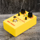 Way Huge WM92 Smalls Attack Vector Phaser & Envelope