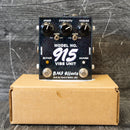BMF Effects Model No. 915 Vibe Unit 9V Version