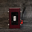 Fulltone '69 MkII