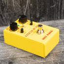 Way Huge WM92 Smalls Attack Vector Phaser & Envelope