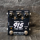 BMF Effects Model No. 915 Vibe Unit 9V Version