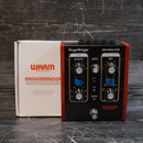 Warm Audio RingerBringer