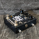 BMF Effects Model No. 915 Vibe Unit 9V Version