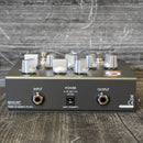 Genzler Amplification re/Q Dual Function EQ