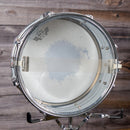 Tama Rockstar Steel Snare - 14x6.5"