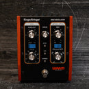 Warm Audio RingerBringer