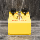 Way Huge WM92 Smalls Attack Vector Phaser & Envelope