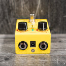 Way Huge WM92 Smalls Attack Vector Phaser & Envelope