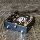 BMF Effects Model No. 915 Vibe Unit 9V Version