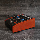 Warm Audio RingerBringer