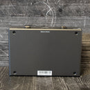 Genzler Amplification re/Q Dual Function EQ