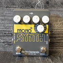 Electro-Harmonix Guitar Mono Synth