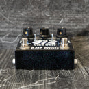 BMF Effects Model No. 915 Vibe Unit 9V Version
