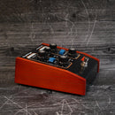 Warm Audio RingerBringer