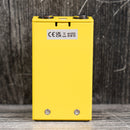 Way Huge WM92 Smalls Attack Vector Phaser & Envelope