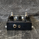 BMF Effects Model No. 915 Vibe Unit 9V Version
