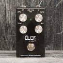 J. Rockett The Dude V2