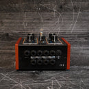 Warm Audio RingerBringer