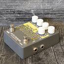 Electro-Harmonix Guitar Mono Synth