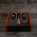 Warm Audio RingerBringer
