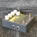 Electro-Harmonix Guitar Mono Synth