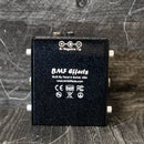 BMF Effects Model No. 915 Vibe Unit 9V Version