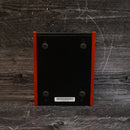Warm Audio RingerBringer
